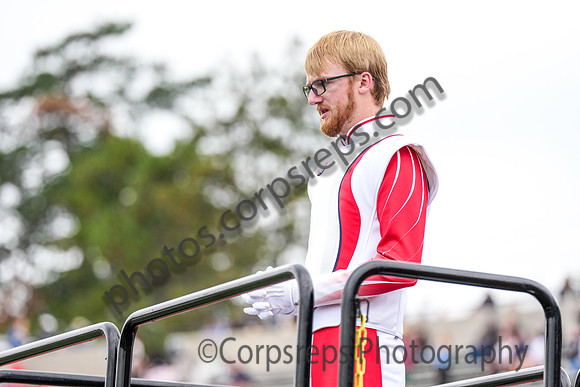Shippensburg University_261004_Allentown-01813