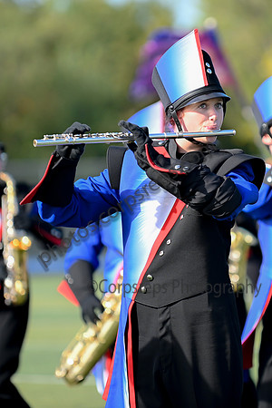 Neshaminy_261003_Central Bucks South-EK388