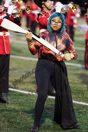 Bergenfield_260919_Northern Valley Regional High School at Old Tappan-JB1721