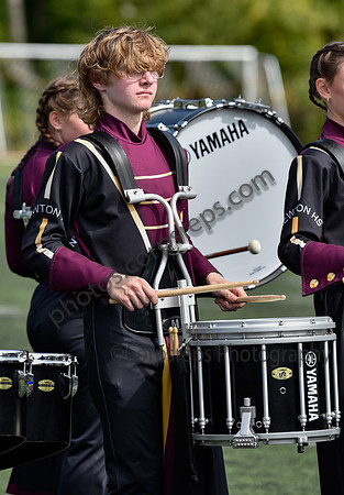 Newton_20260919_Jefferson-TLM0035
