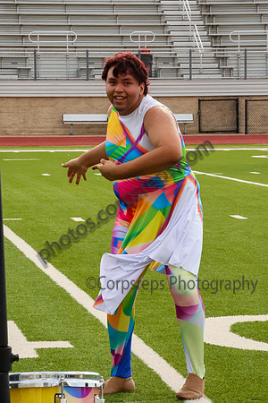 Lamar_260926_SaginawRegional-LT1173