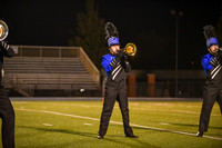 Elizabethtown Area_261008_Manheim Township-DJK00019