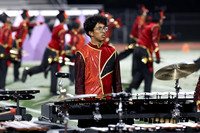 South Brunswick_261003_South Brunswick HS-JB2713