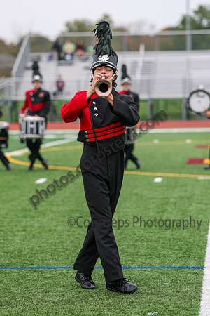 Kearny_261004_Madison HS-JB0567
