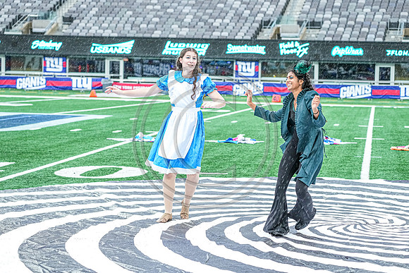 Hightstown_231007_MetLife-01497