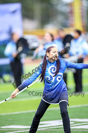 Tottenville_260919_Edison High School-ms01565