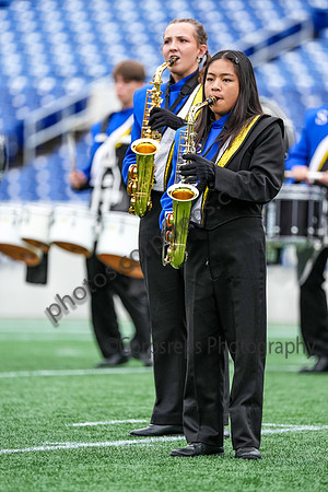 Stafford_261003_Annapolis-01719