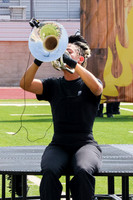 North Crowley_260926_SaginawRegional-LT1549