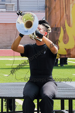 North Crowley_260926_SaginawRegional-LT1549