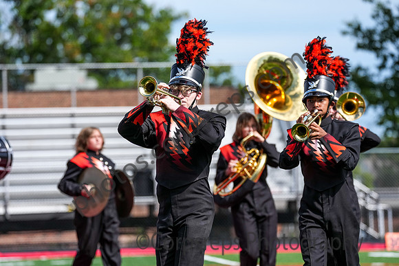 Somerset Area_260926_Conemaugh Twp-00188