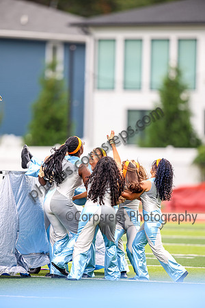 North Brunswick_260919_Edison High School-ms01182
