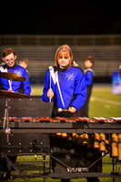 Manheim Township_261008_Manheim Township-DJK00002