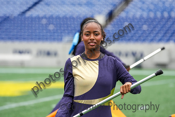 St. Charles_261003_Annapolis-00033