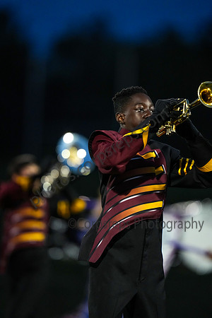 Avon Grove_260919_Rustin-00685