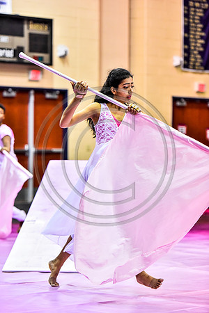 South Brunswick Guard_170218_Council Rock South-4585