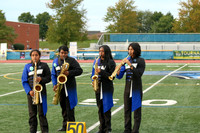 National Anthem_260930_West Windsor-Plainsboro North-JSB00006