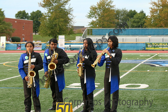 National Anthem_260930_West Windsor-Plainsboro North-JSB00006