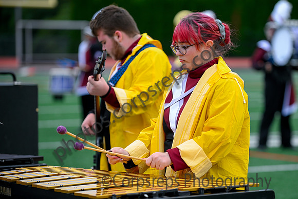 Chichester_260919_William Tennent-EK129