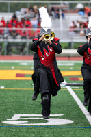 Weehawken_261004_Madison HS-JB1459