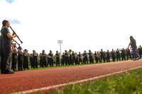 National Anthem_261003_Brick Memorial-JSB00003