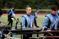Mahwah_260919_Northern Valley Regional High School at Old Tappan-JB1553