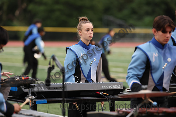 Mahwah_260919_Northern Valley Regional High School at Old Tappan-JB1553