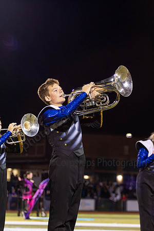 Unionville_261003_Unionville-01090