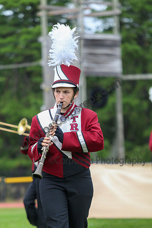 Toms River South_260919_Manchester Township-JSB00845