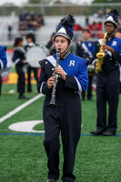 Rutherford_261004_Madison HS-JB1230