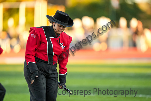 Saucon Valley_261017_Perkiomen Valley-00377