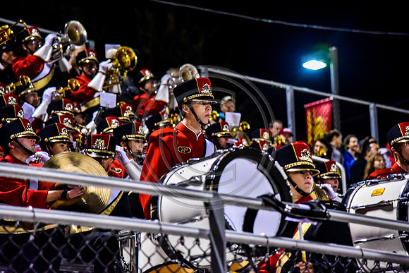 Penncrest-076