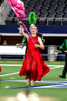 Lake Worth_191111_AT&T Prelims-06406