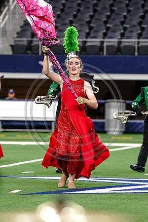 Lake Worth_191111_AT&T Prelims-06406