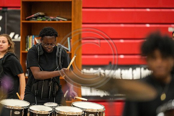 Edison Drumline_240217_Hatboro-Horsham-00410