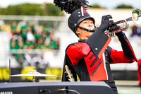 Kingsway Regional_211017_Deptford-01983