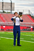 Spring-Ford MS_261003_Owen J Roberts-DJK00652