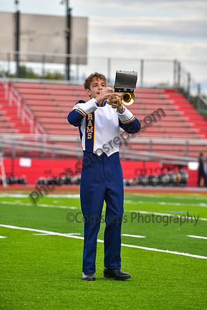 Spring-Ford MS_261003_Owen J Roberts-DJK00652