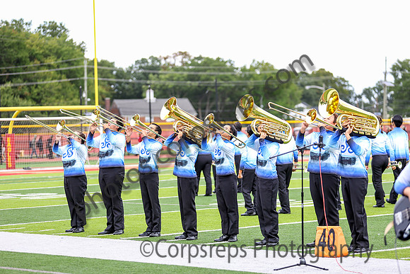 Tottenville_260919_Edison High School-ms01550