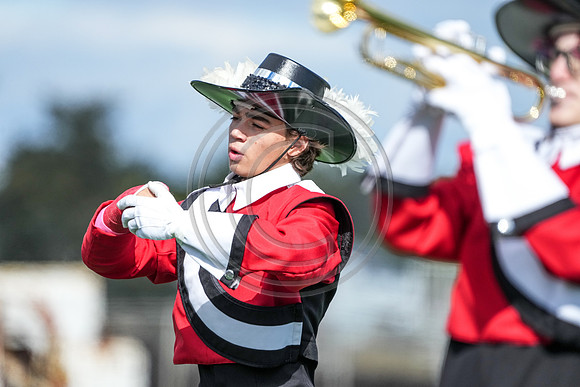 Cinnaminson_231015_Deptford-00287