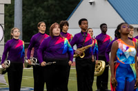 PerkiomenValley_260919_SpringFord-TLV0730