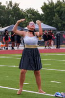 Eagle Mountain_260926_SaginawRegional-LT0566