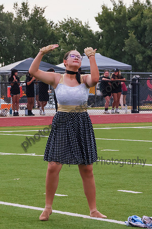 Eagle Mountain_260926_SaginawRegional-LT0566