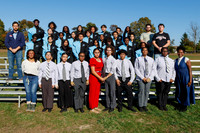 Pennsauken-024