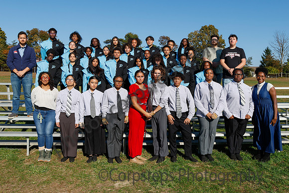 Pennsauken-024
