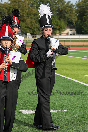 Northern Highlands Regional_261010_Pequannock Township HS-JB0703