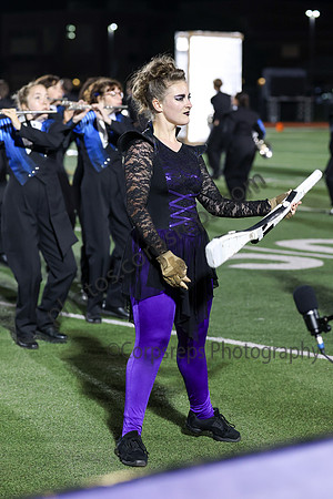 Liverpool_261003_South Brunswick HS-JB2070