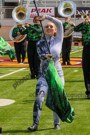 Cleburne_260926_SaginawRegional-LT0254
