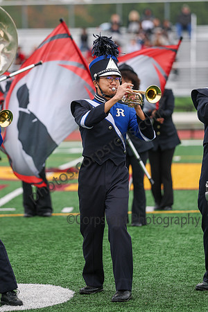 Rutherford_261004_Madison HS-JB1249
