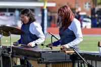 Hightstown_231105_J._Birney_Crum_Stadium-JB00005