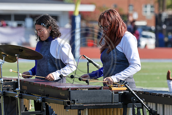 Hightstown_231105_J._Birney_Crum_Stadium-JB00005